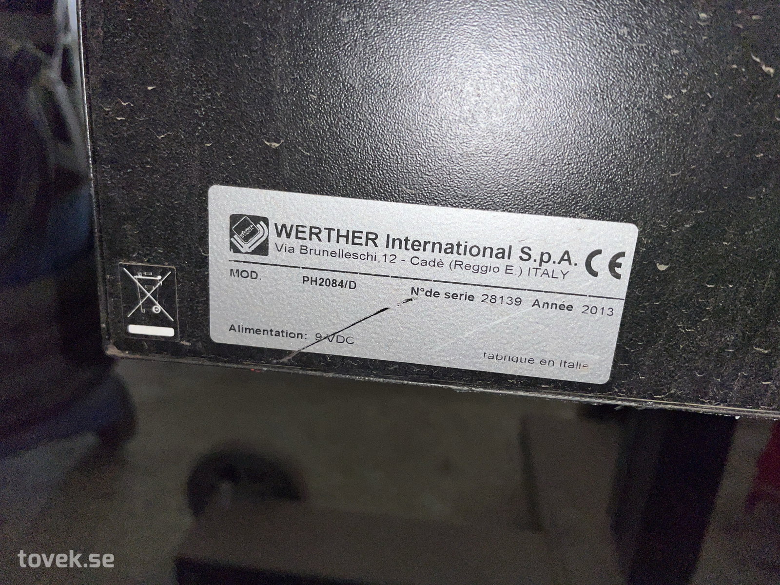 Slider image 4