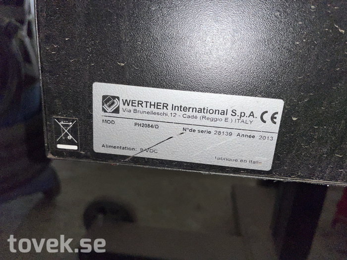 Slider image 4