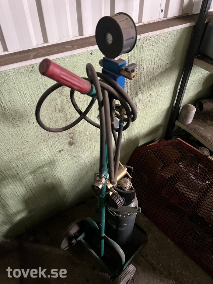 Slider image 8