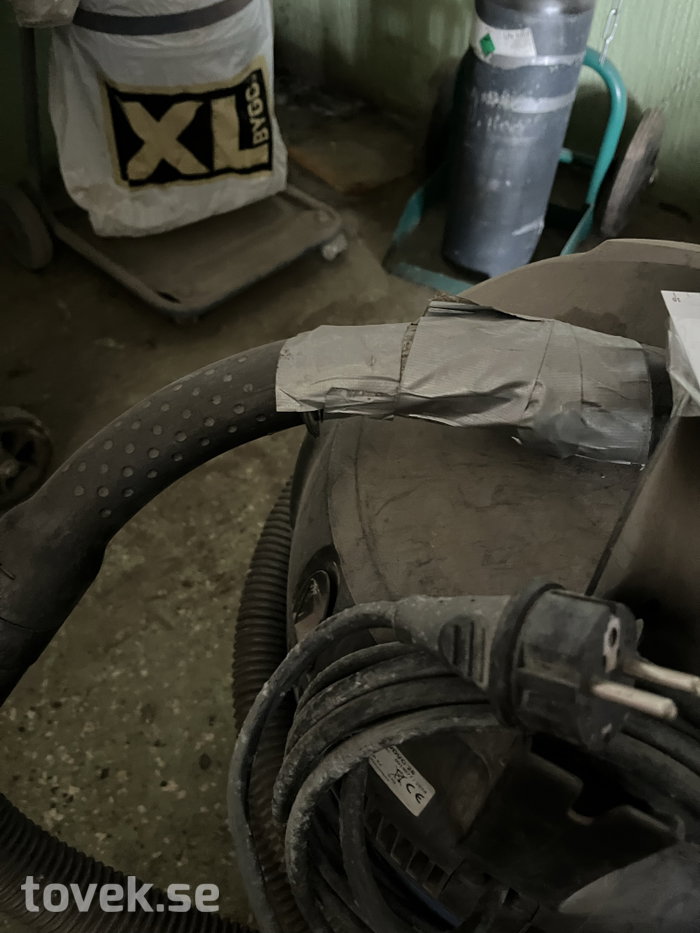 Slider image 5