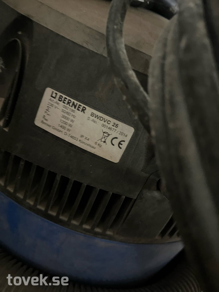 Slider image 4