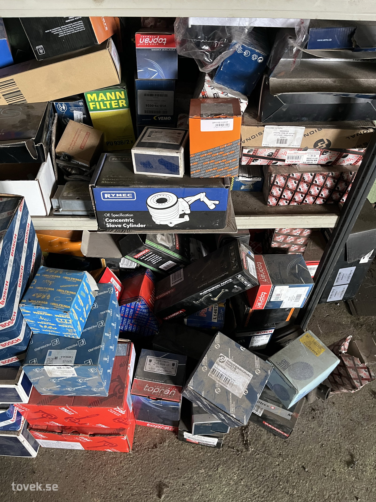 Slider image 11