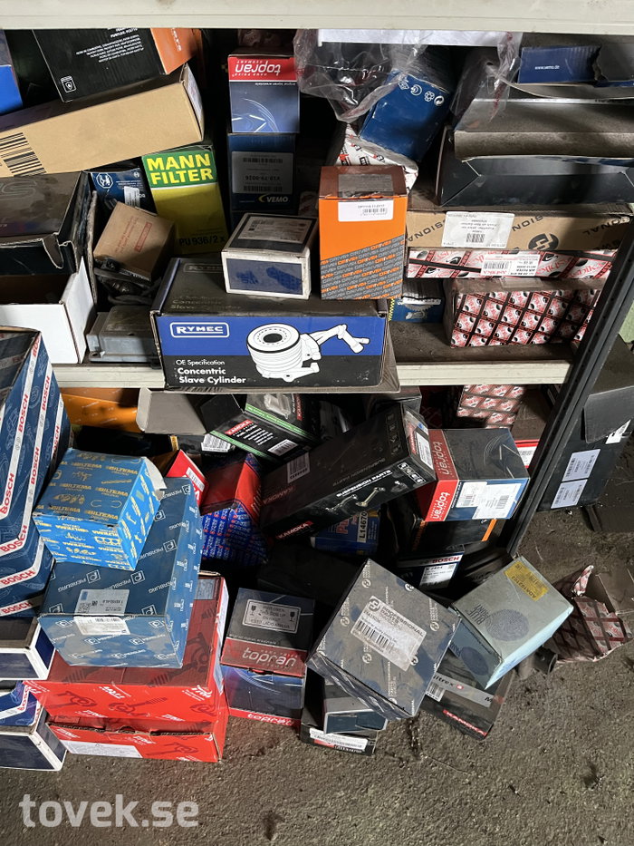 Slider image 11