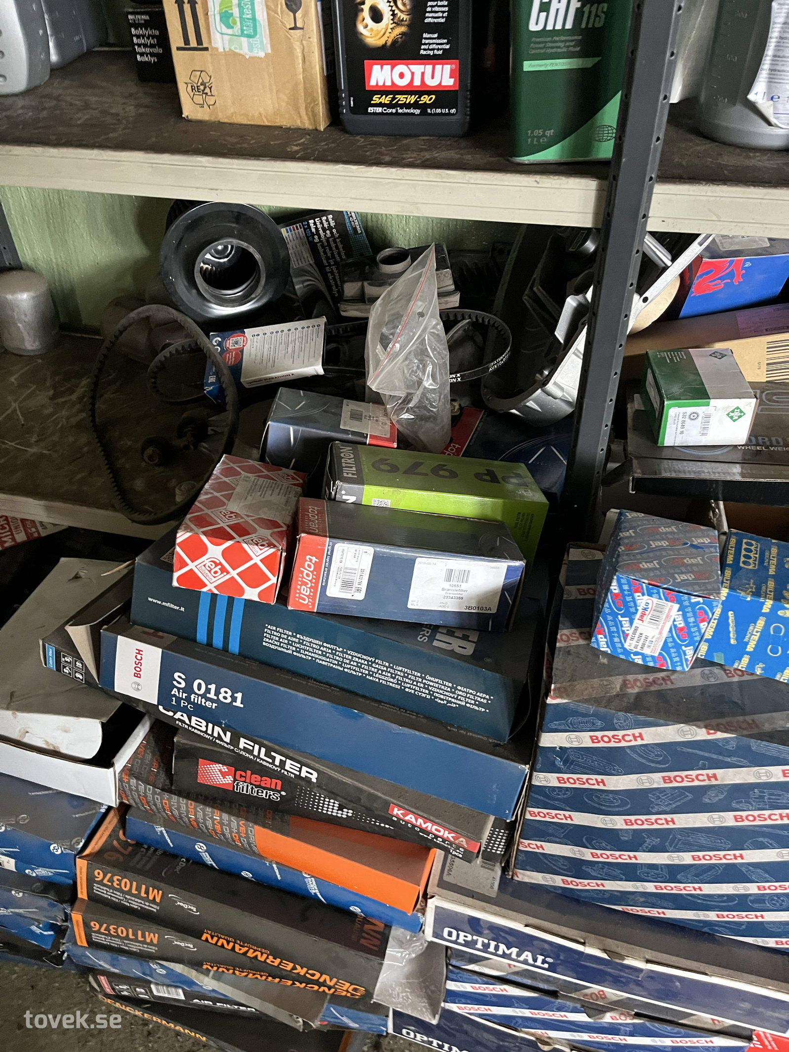 Slider image 12