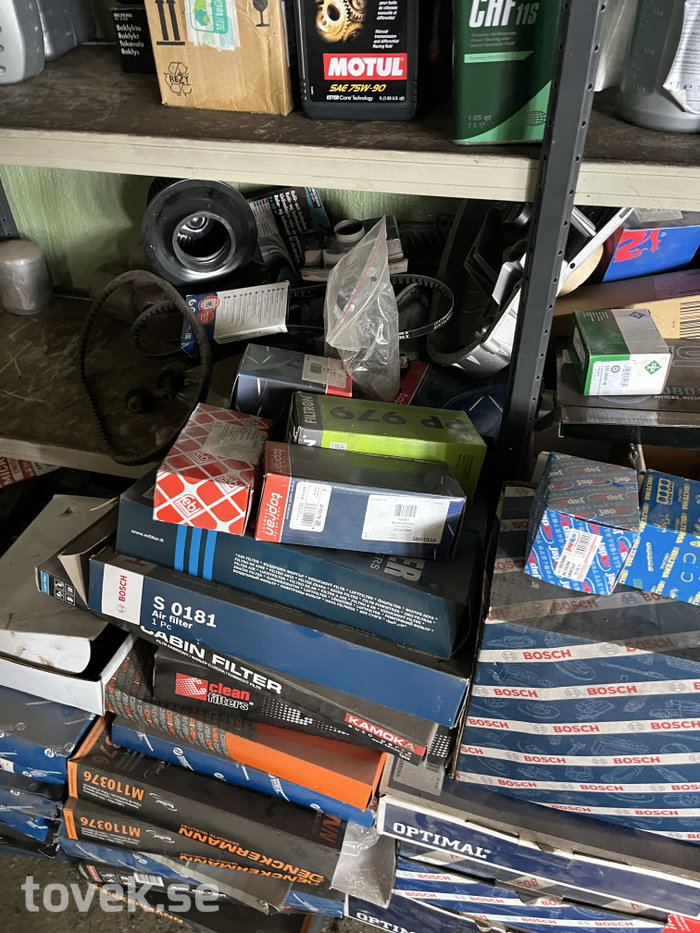 Slider image 12