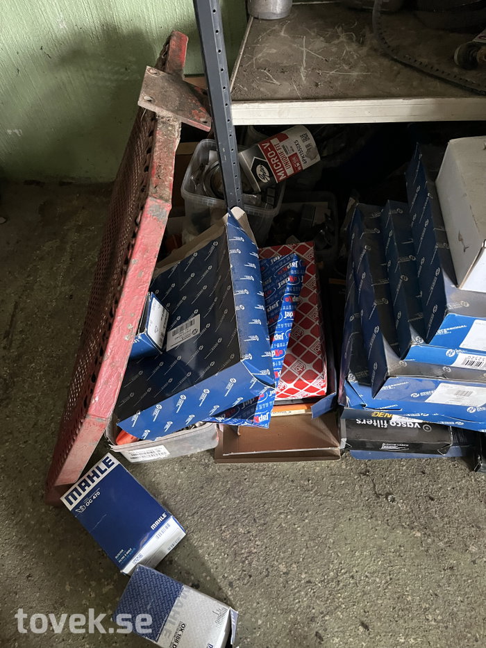 Slider image 14