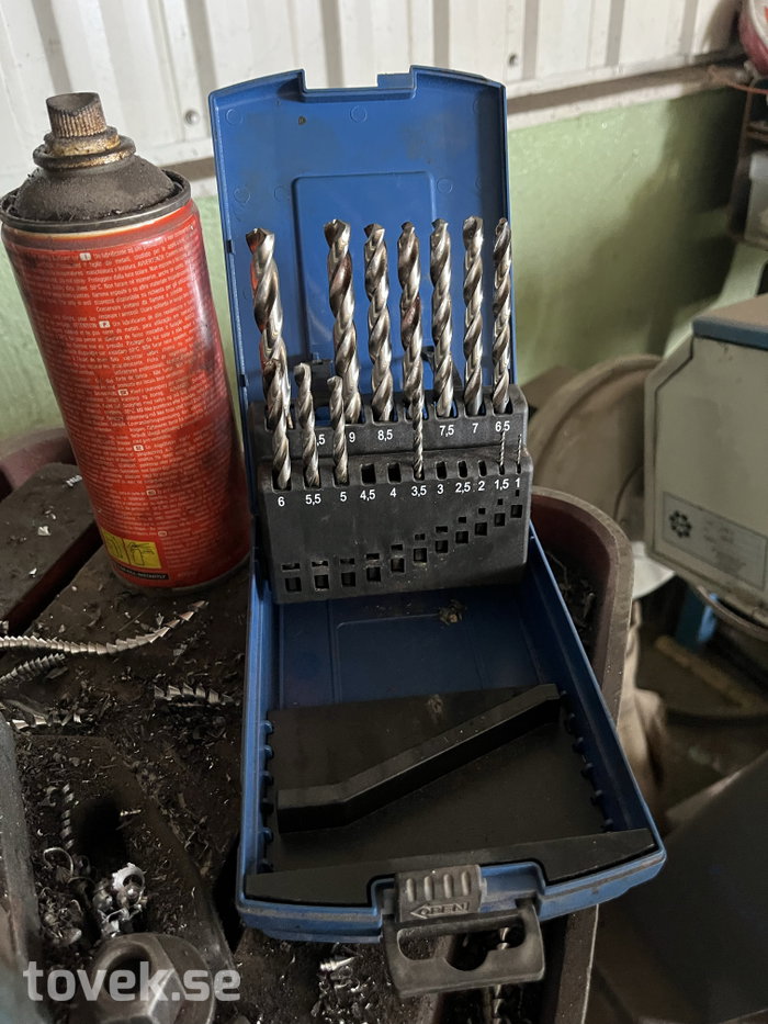 Slider image 6