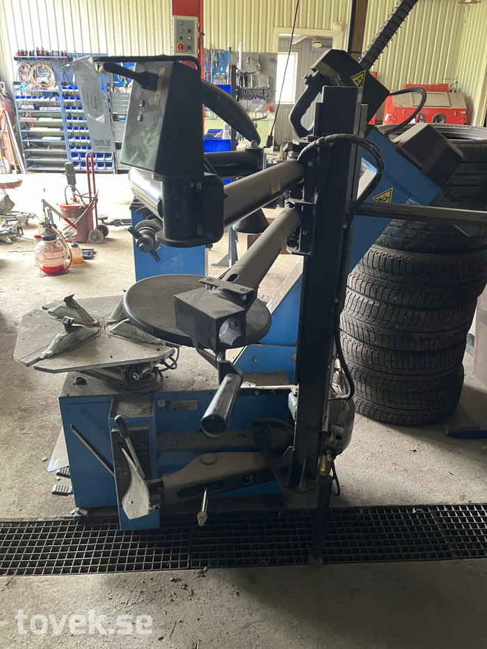 Slider image 1
