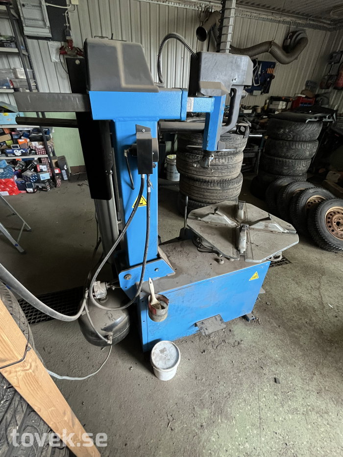 Slider image 5
