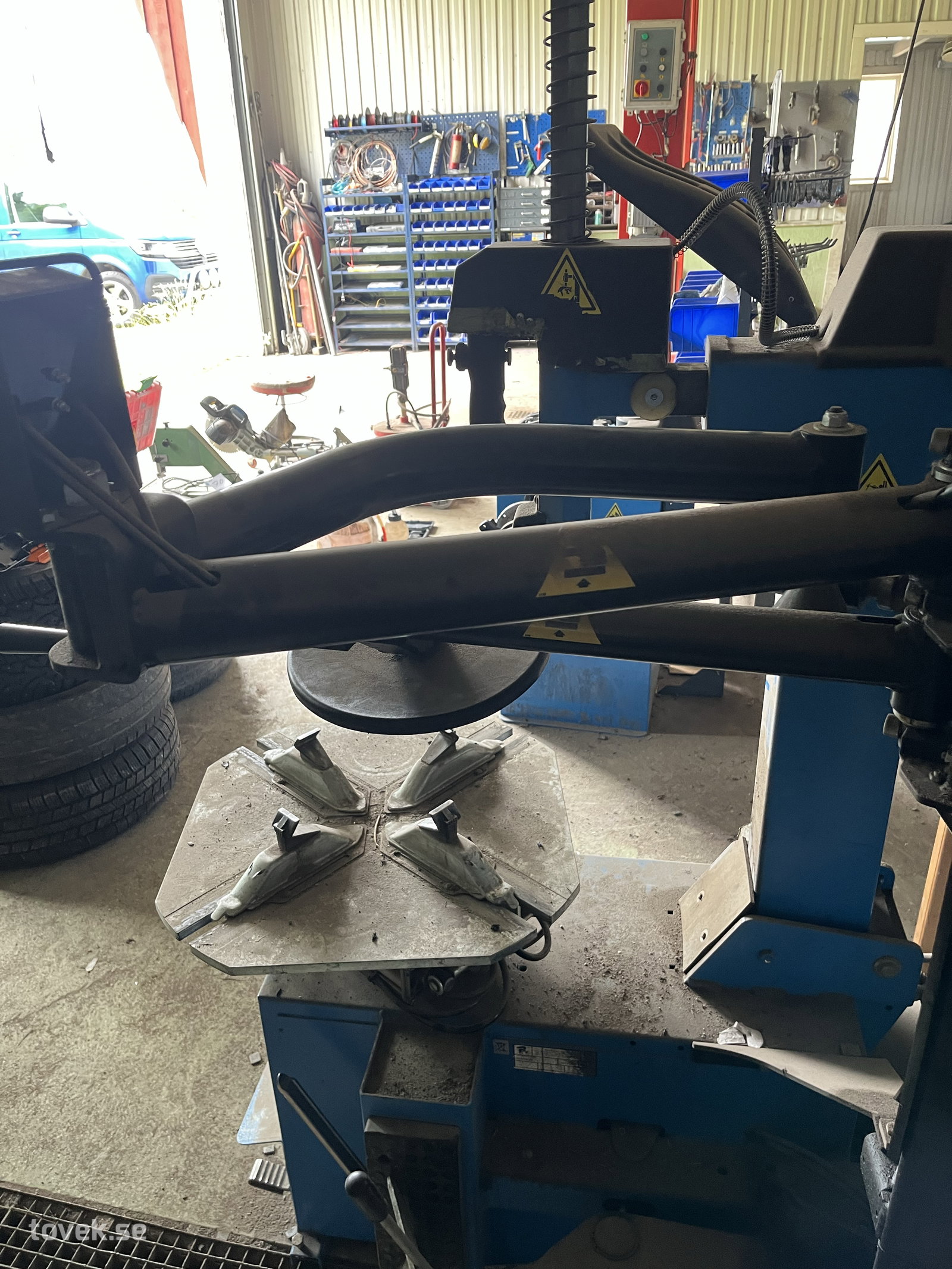 Slider image 8