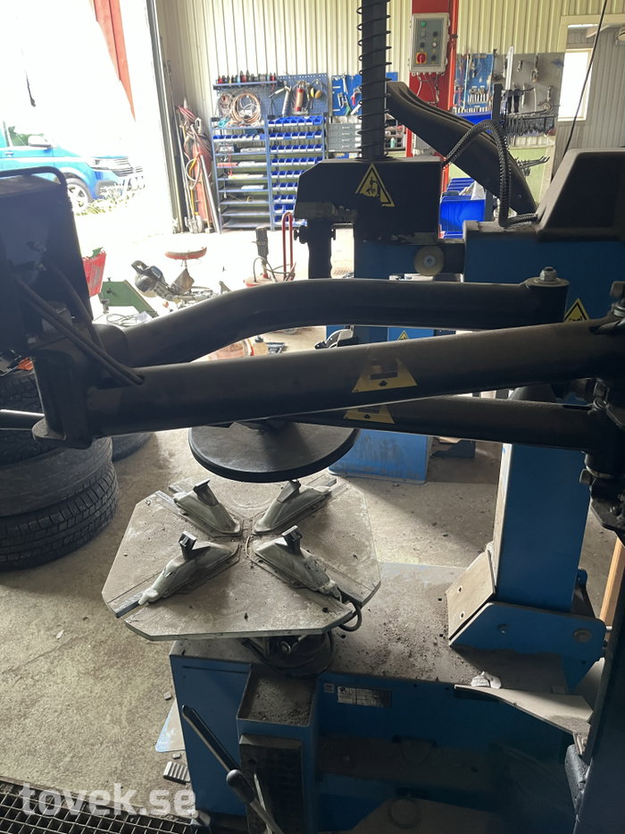 Slider image 8