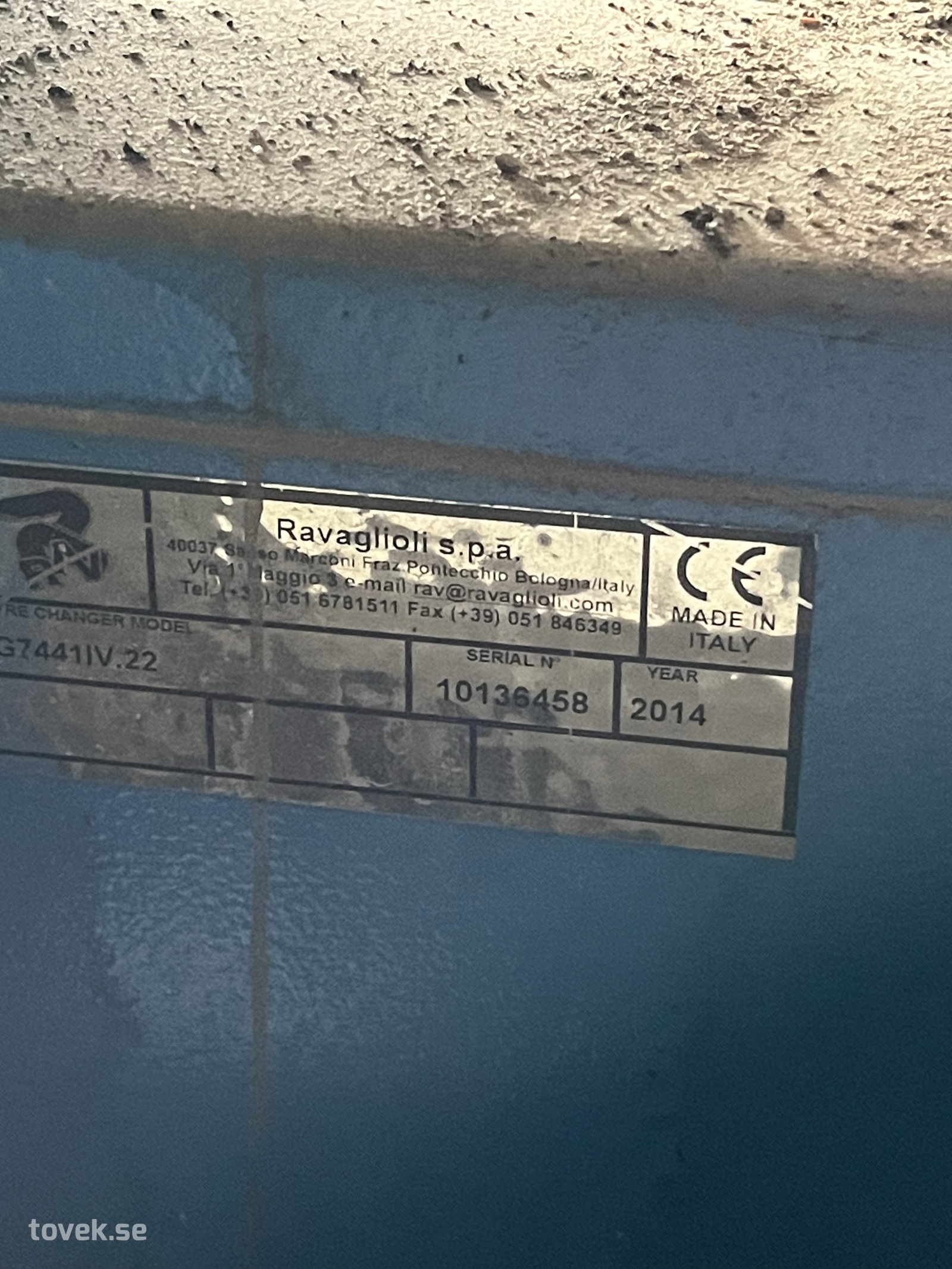 Slider image 10