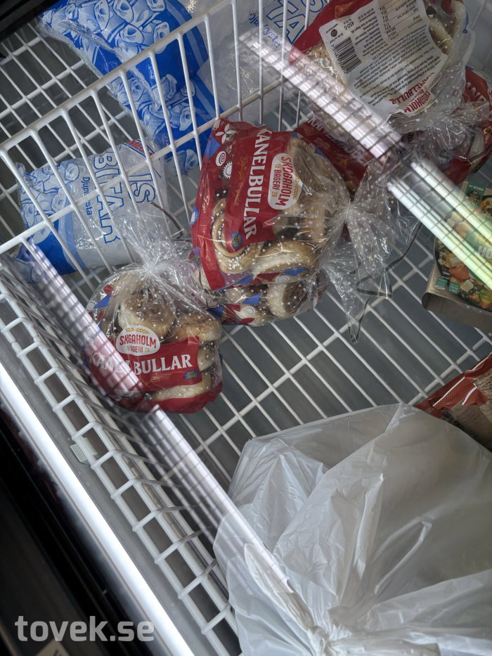 Slider image 5