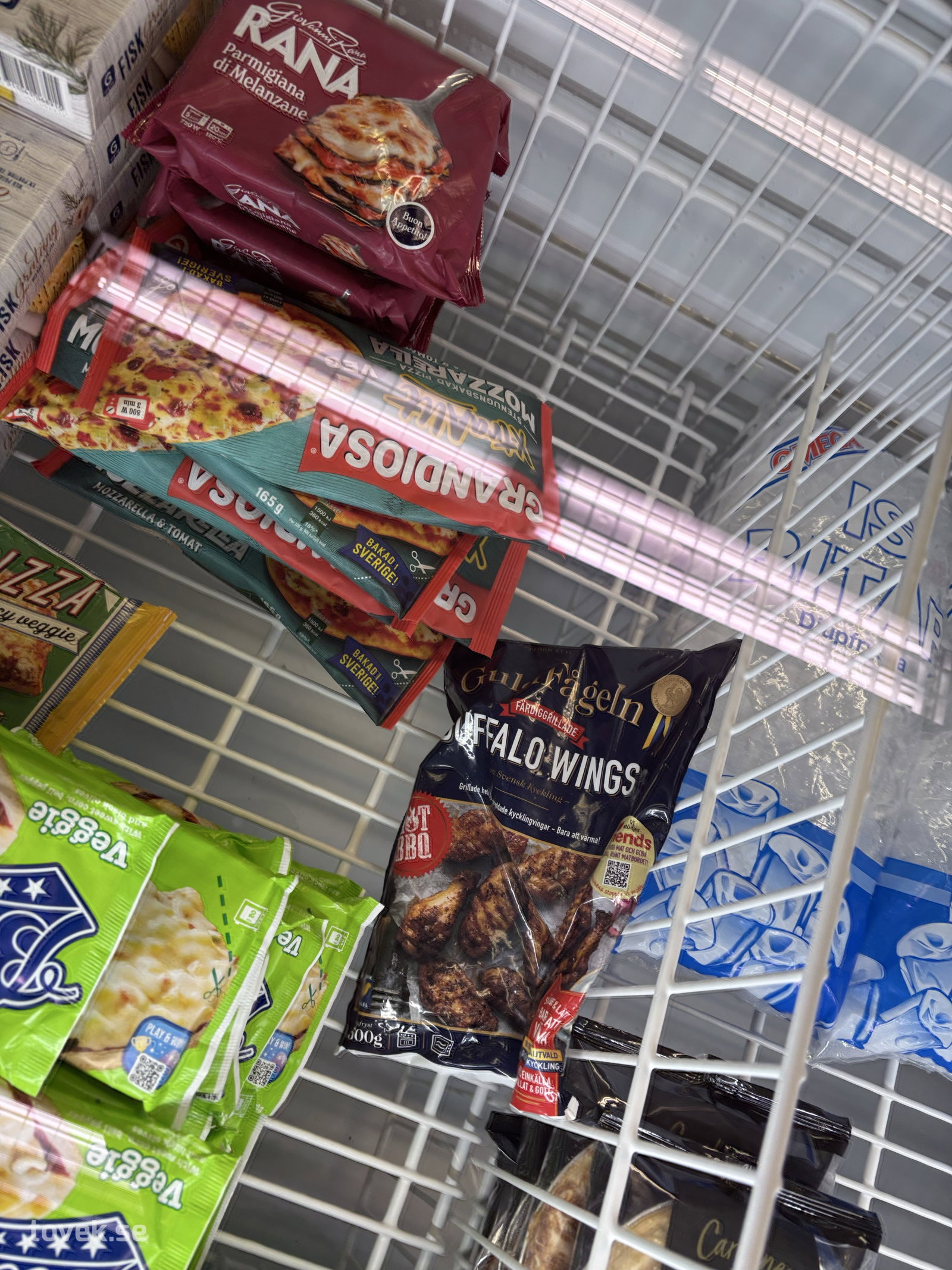 Slider image 11