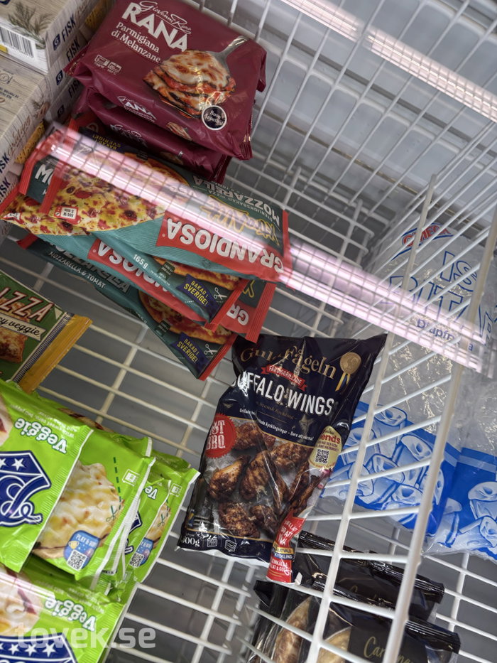 Slider image 11