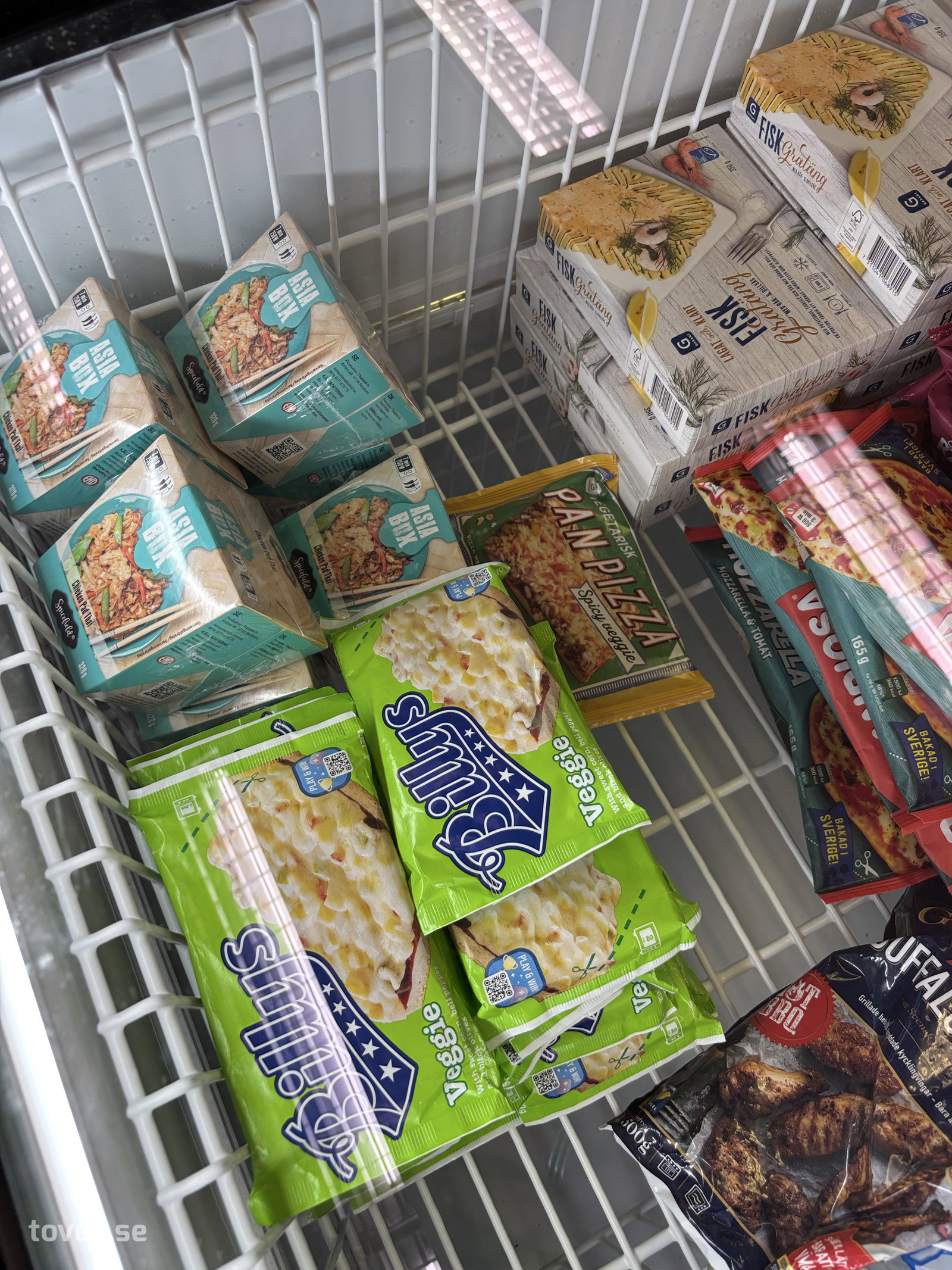 Slider image 10