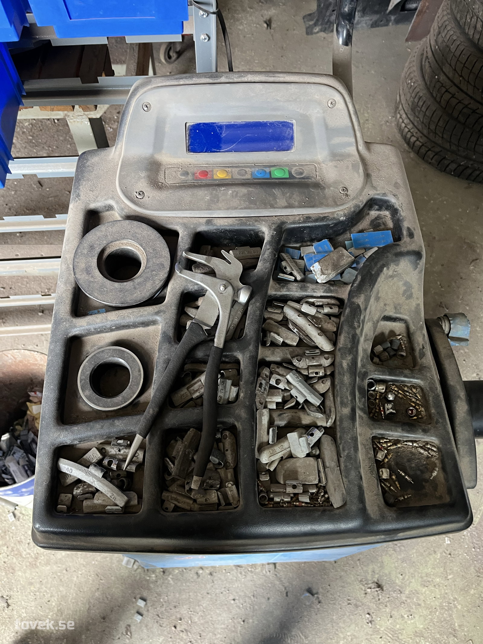 Slider image 8