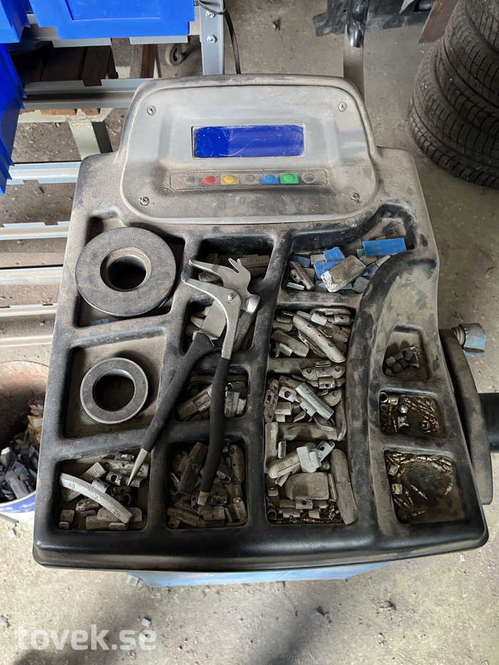 Slider image 8