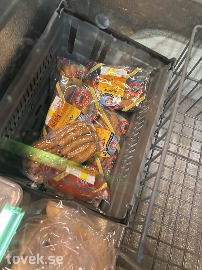 Slider image 14
