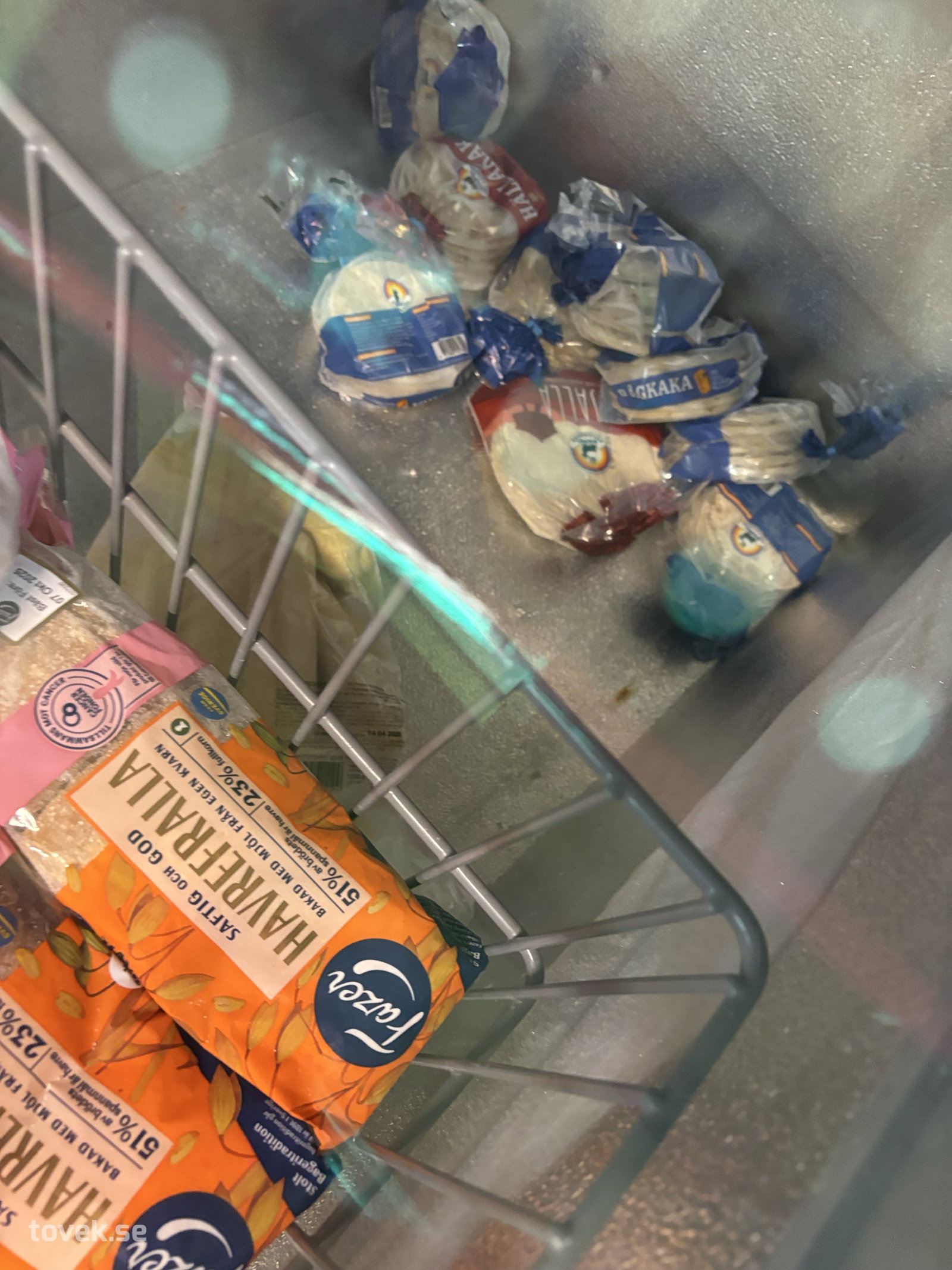Slider image 17