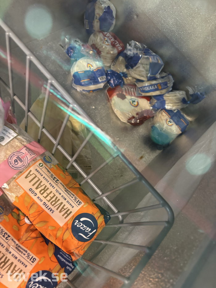 Slider image 17