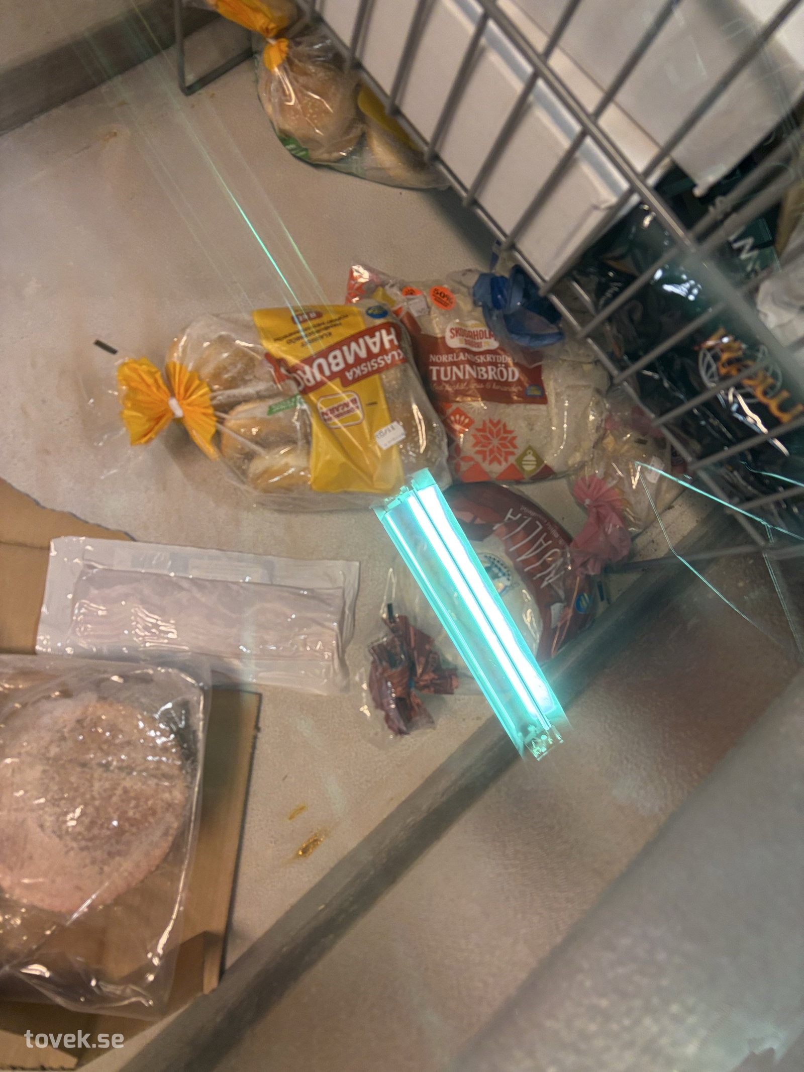 Slider image 12
