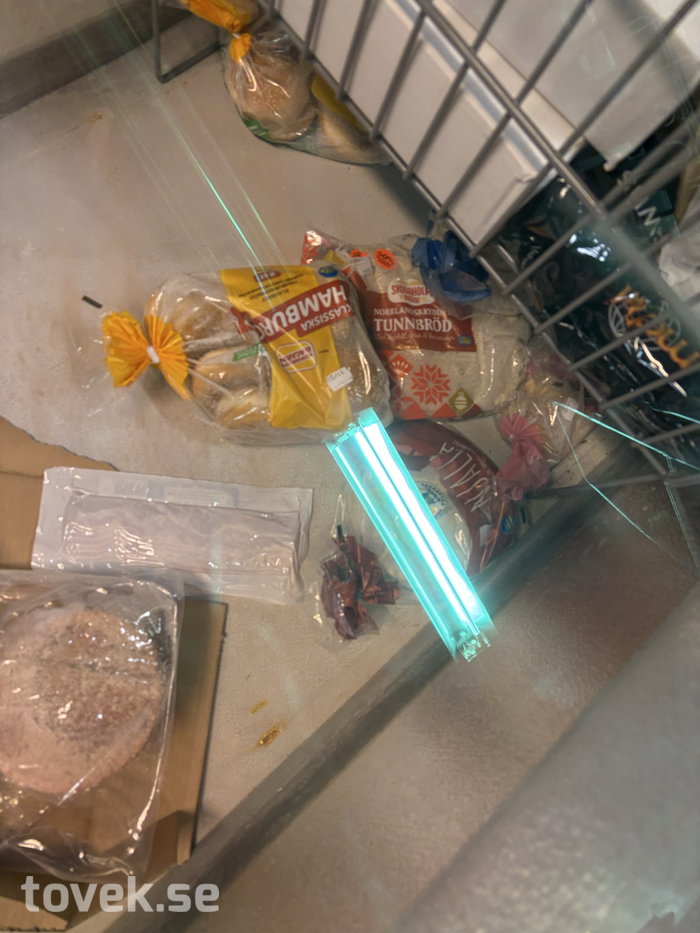 Slider image 12