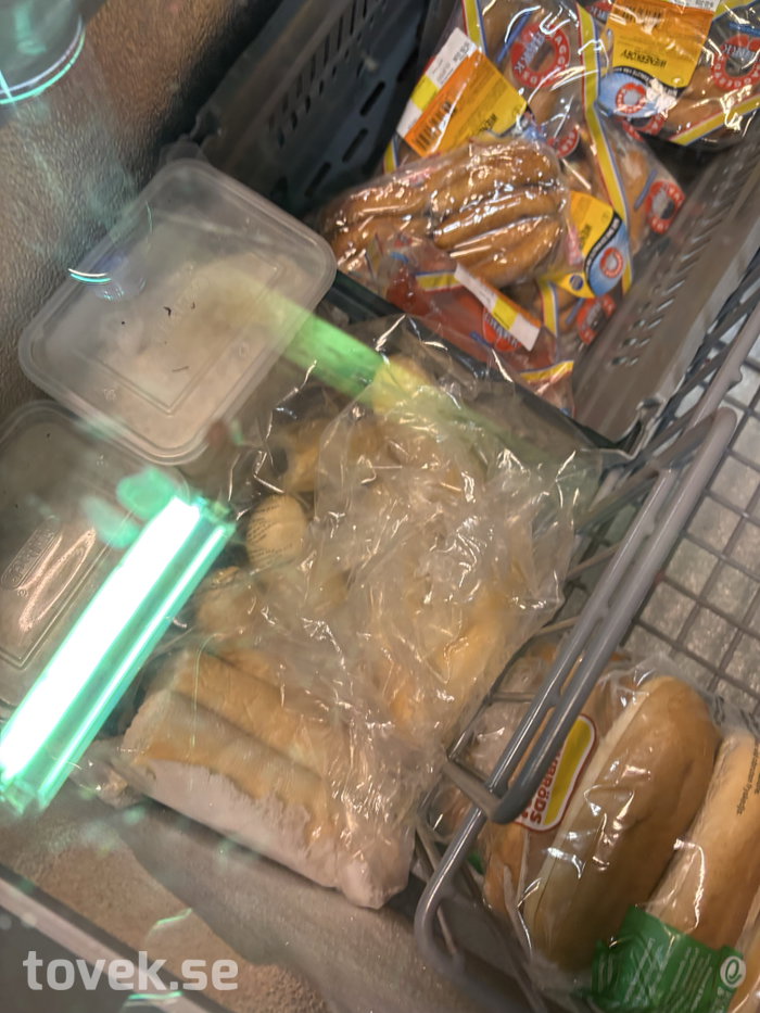 Slider image 15