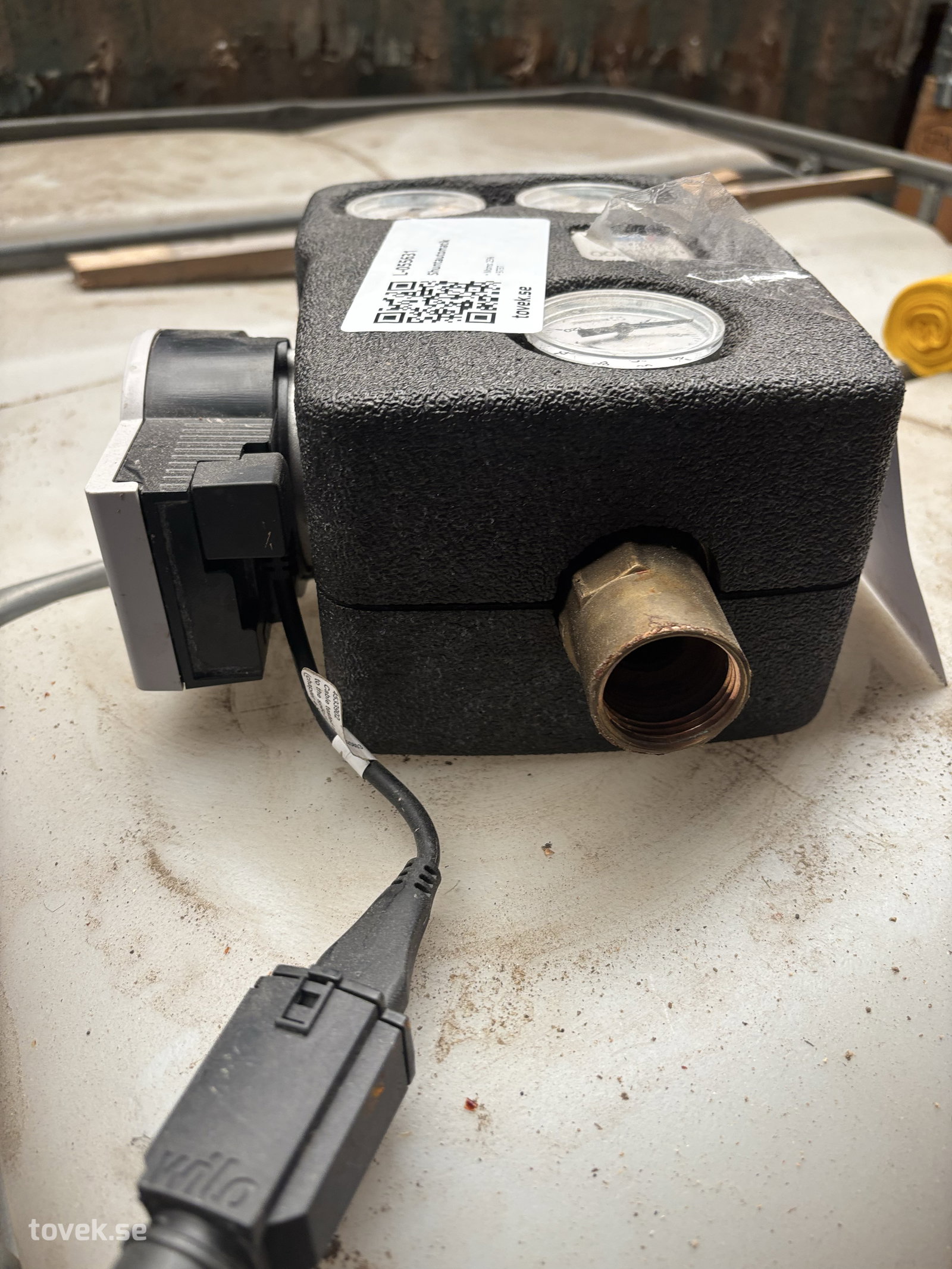 Slider image 1
