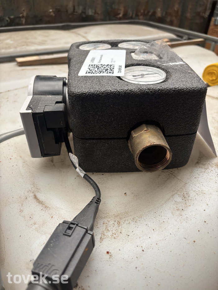 Slider image 1