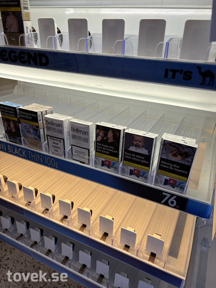 Slider image 8