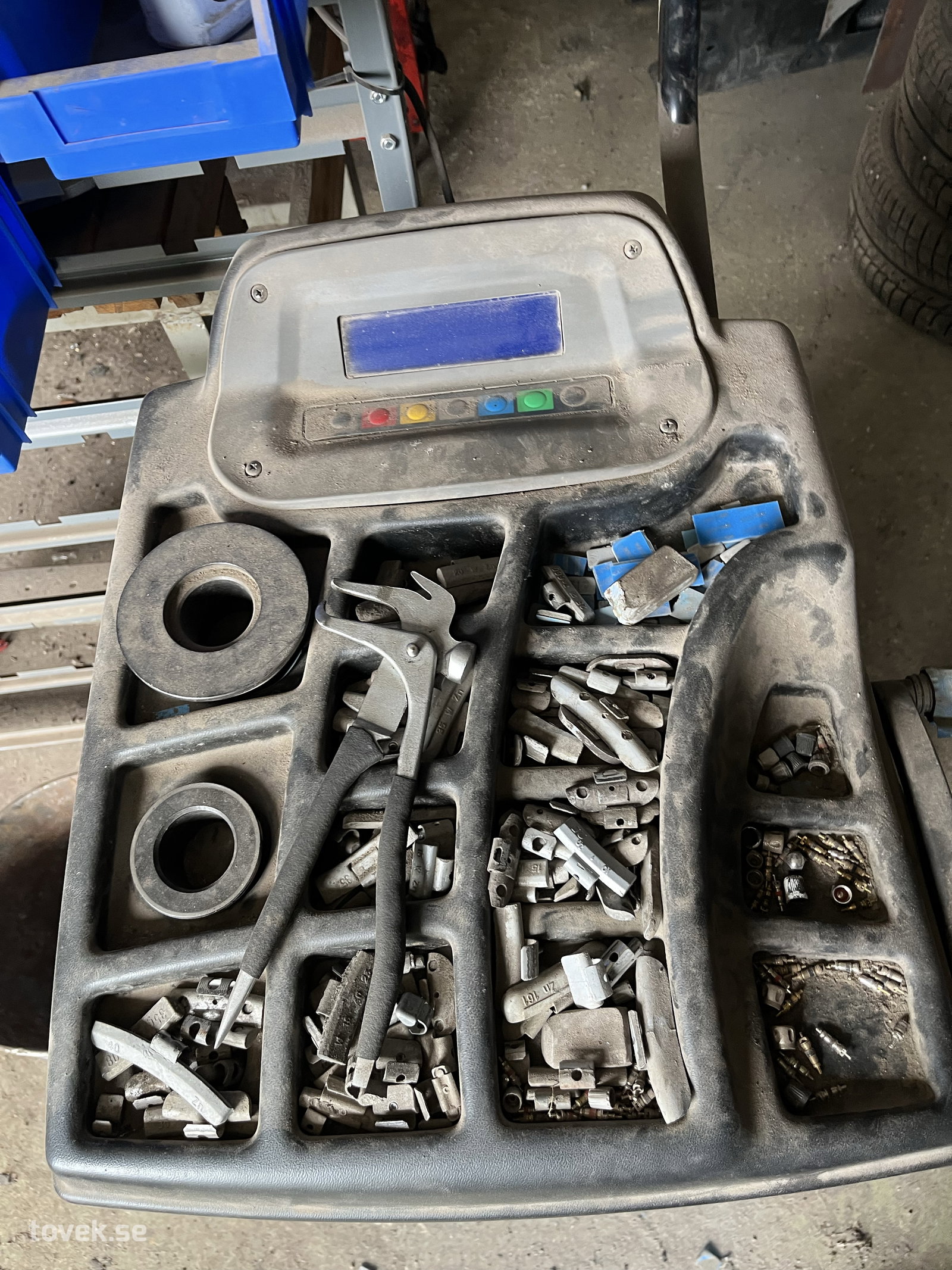 Slider image 6