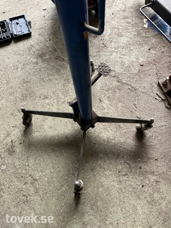 Slider image 3