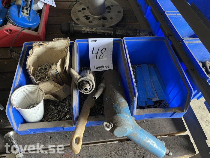Slider image 0