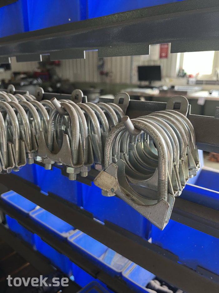 Slider image 6