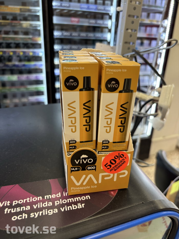 Slider image 1