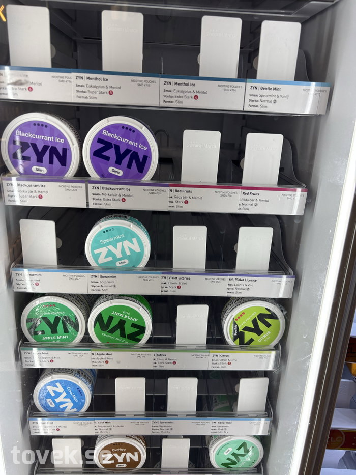 Slider image 10