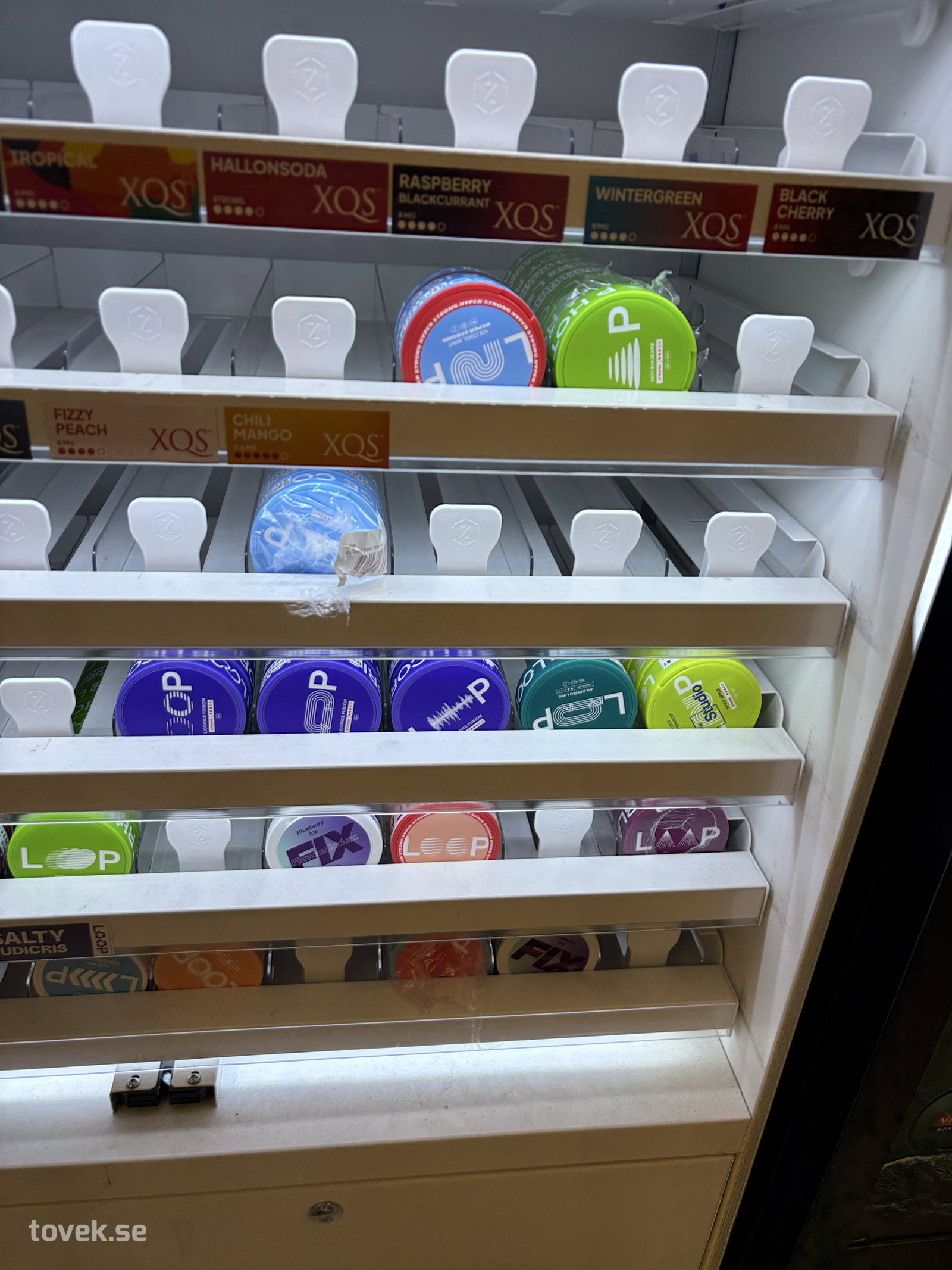 Slider image 12