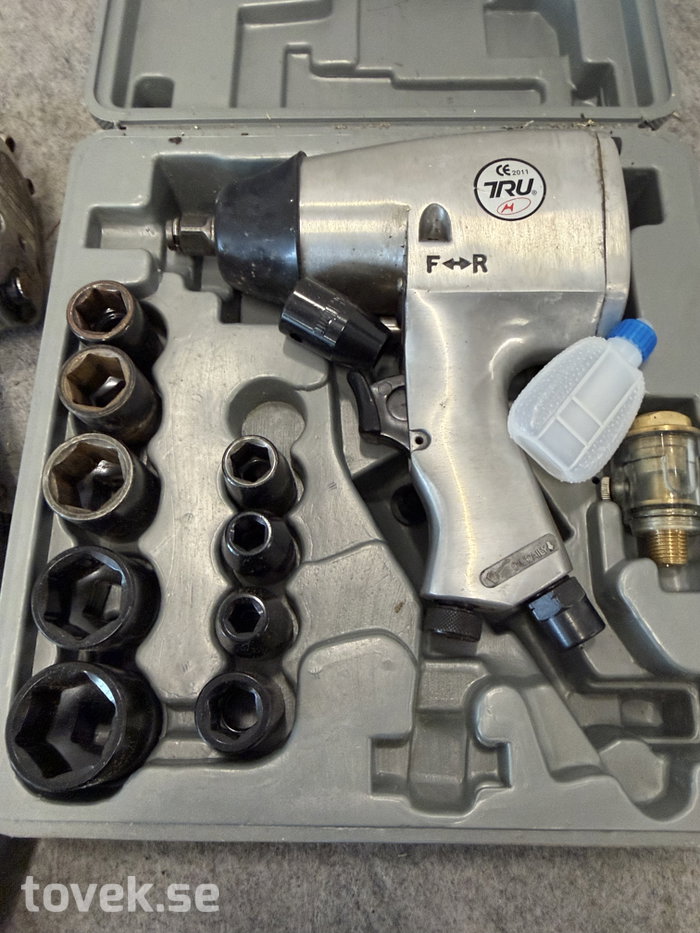 Slider image 1