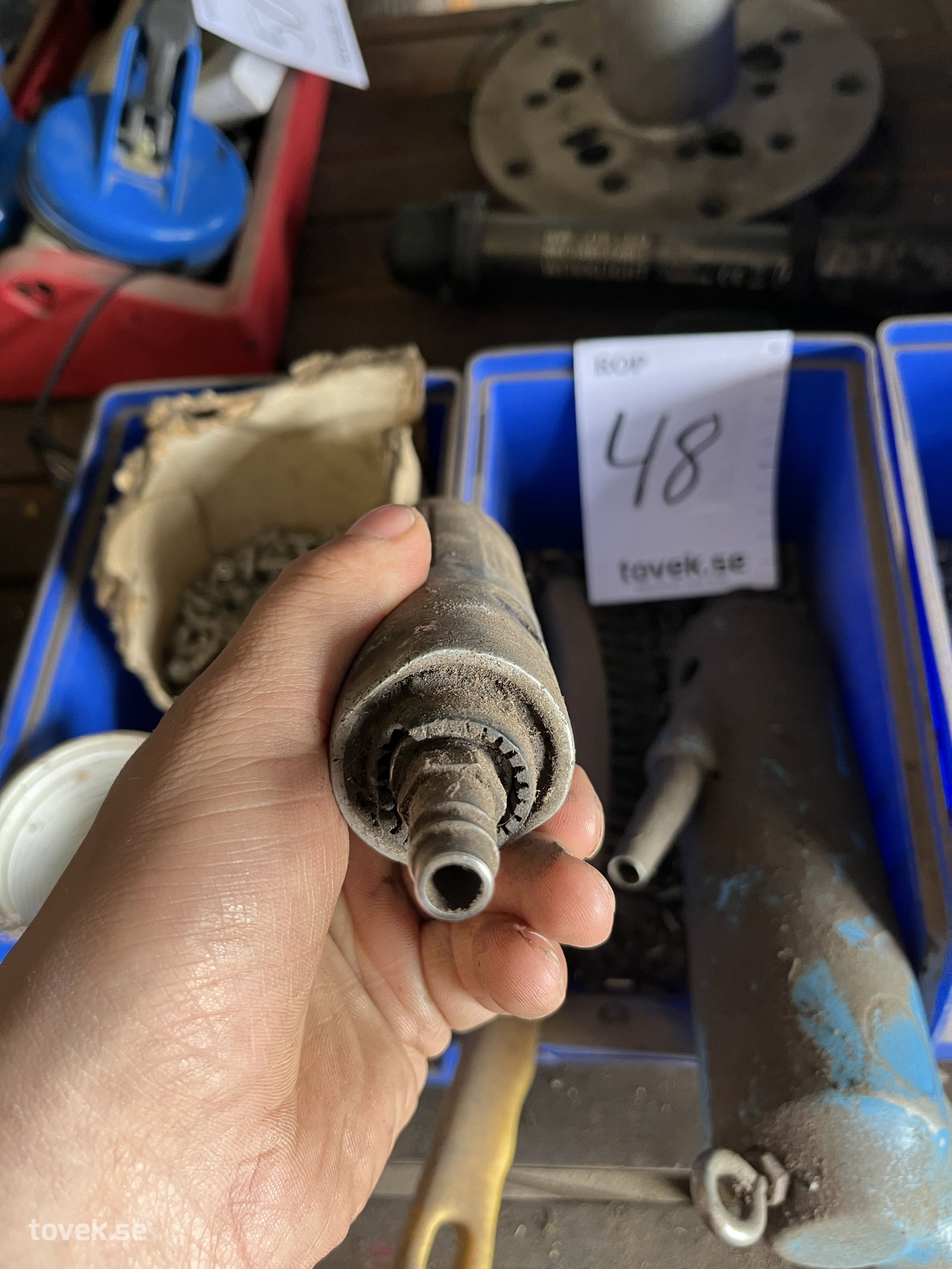 Slider image 6