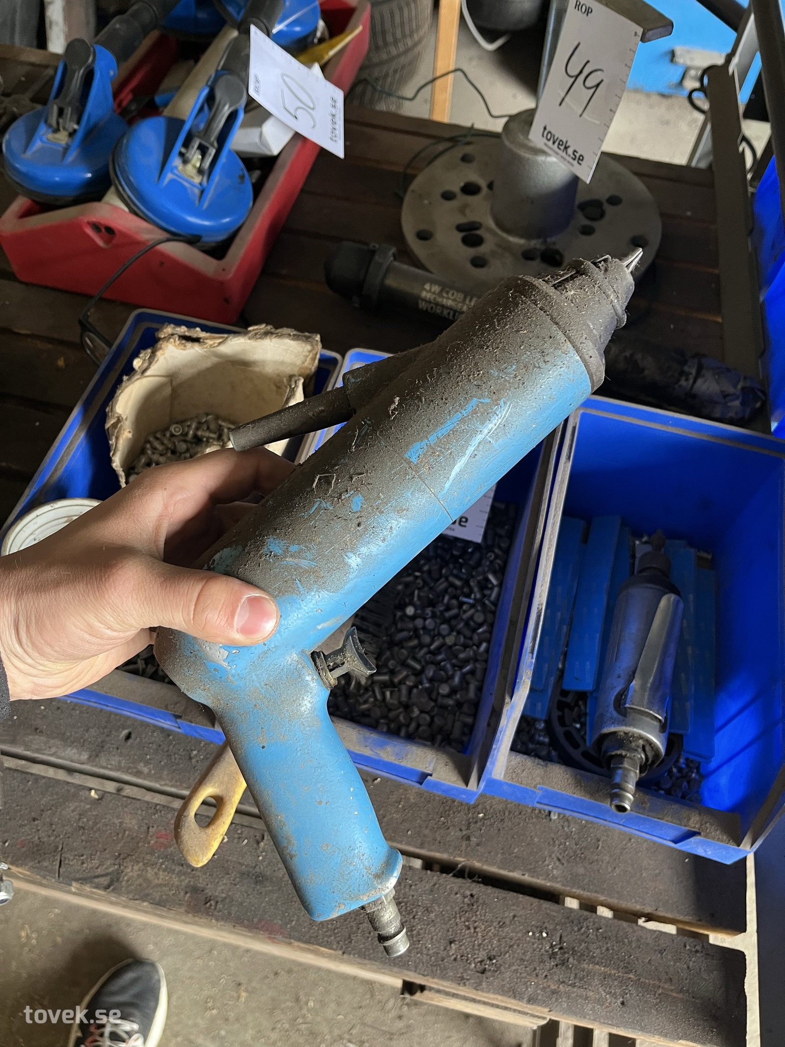 Slider image 8