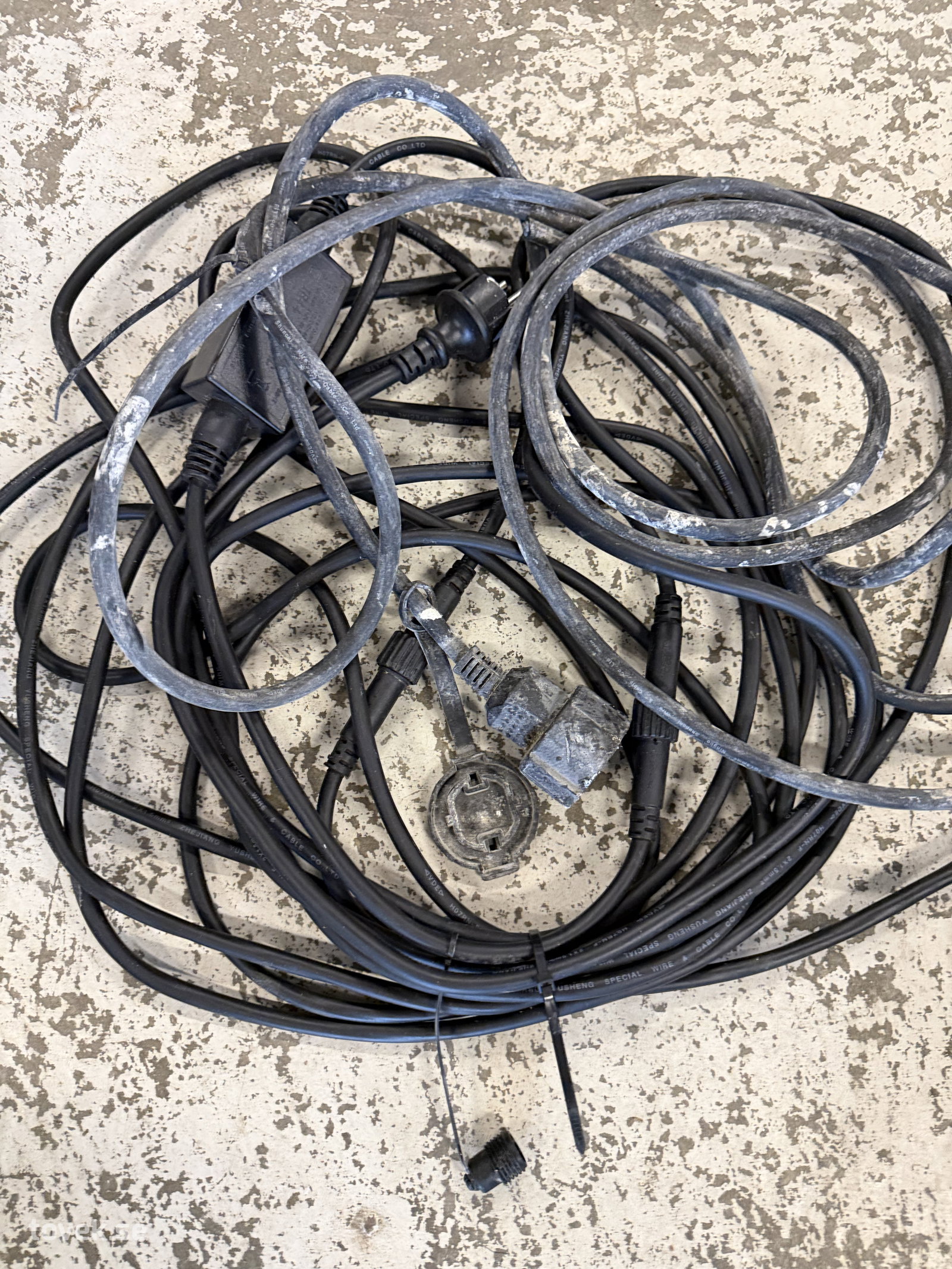 Slider image 14
