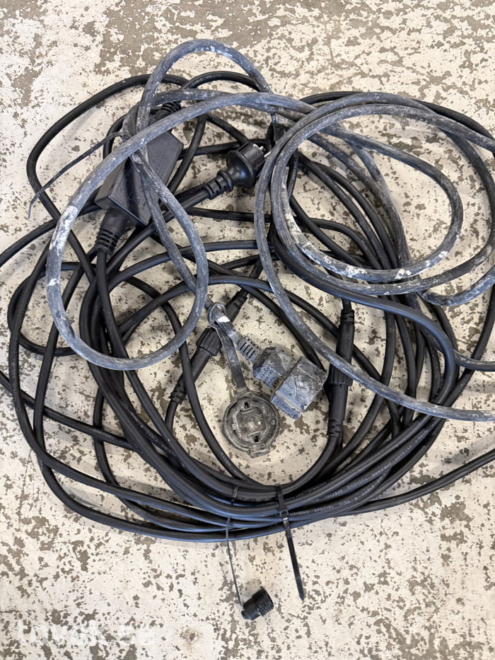 Slider image 14