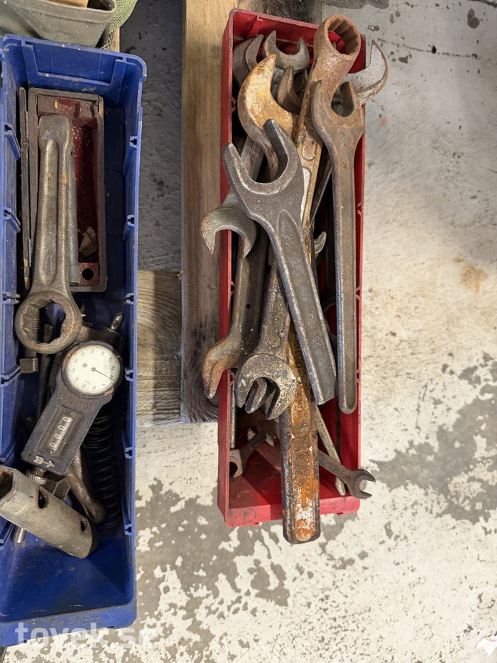 Slider image 5