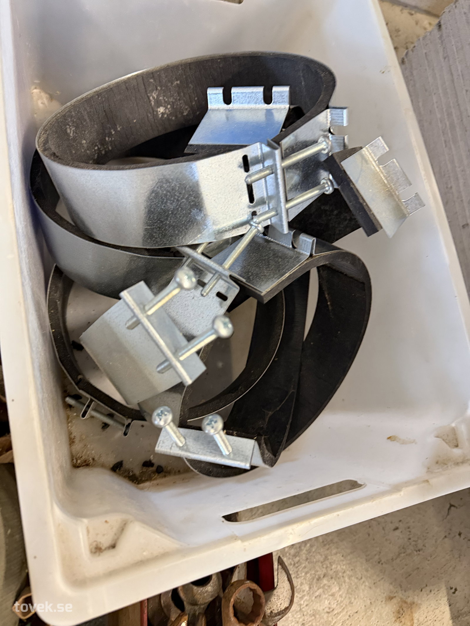 Slider image 6