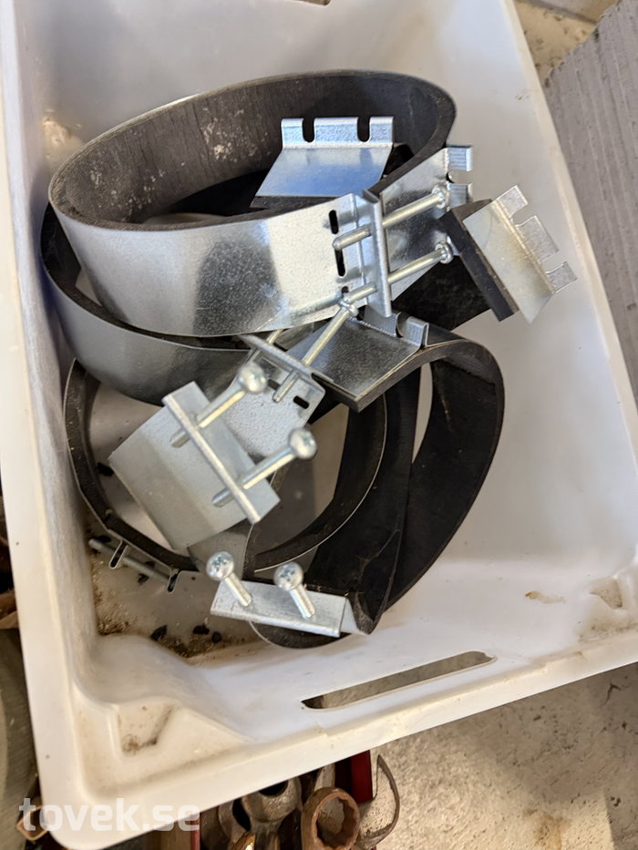 Slider image 6