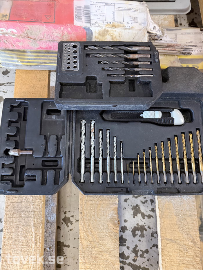 Slider image 10