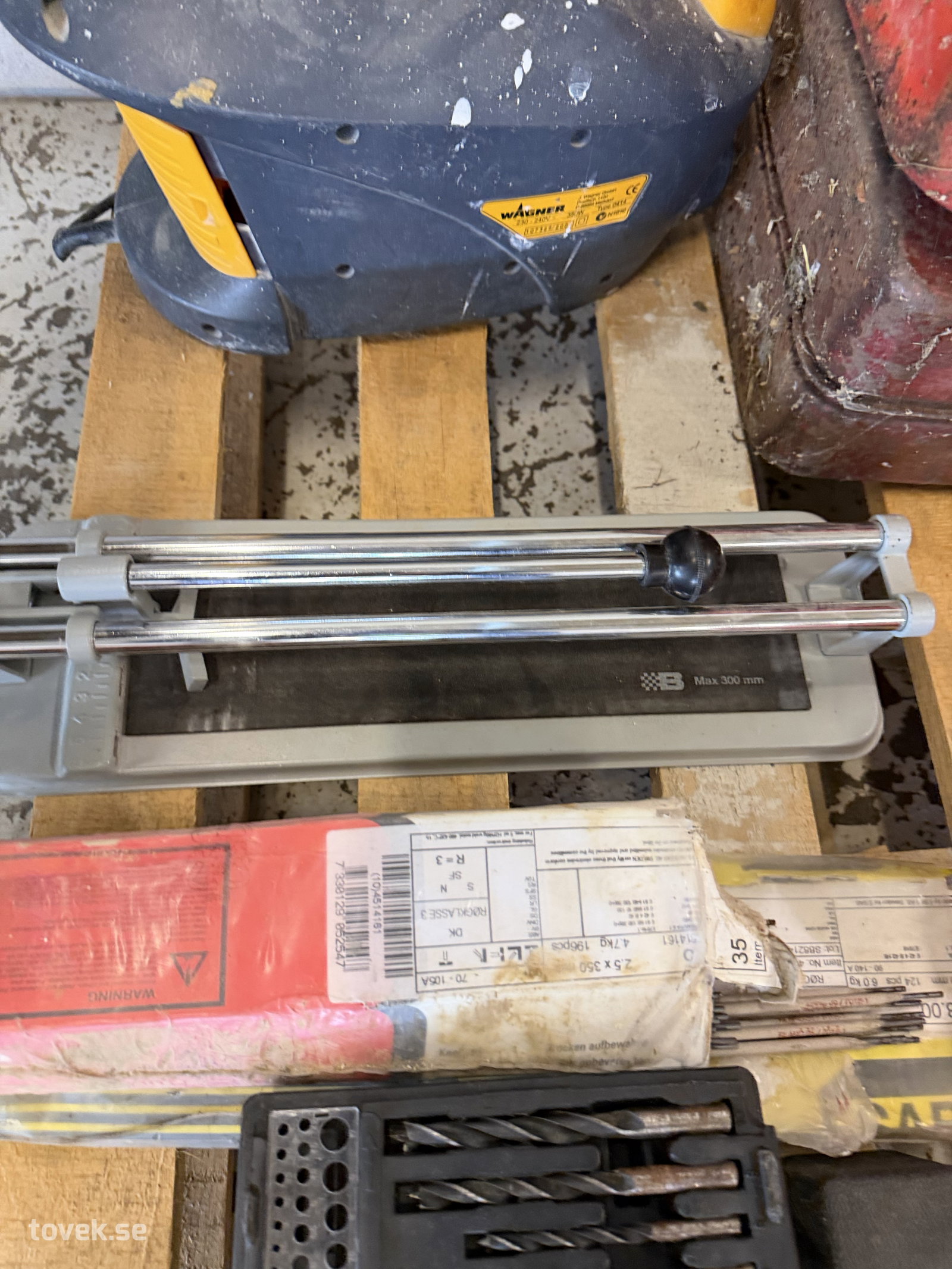 Slider image 12