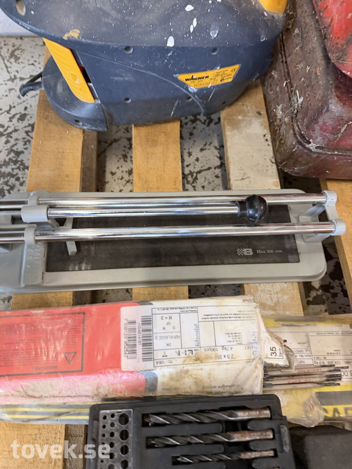 Slider image 12
