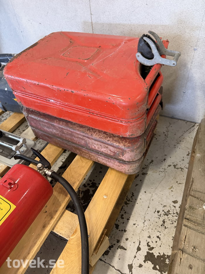 Slider image 8